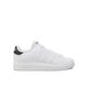 adidas Superge Advantage Base 2.0 IH8123 Bela