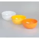Skleda PH 0,4L (¤12x5cm) PLASTIK CZ