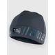 Ion Neo Logo Beanie grey