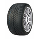 Unigrip Lateral Force 4S ( 265/35 R22 102W XL )