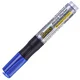 Nova Color Slikanje - Akrilni Marker - Plavi - 540315