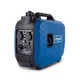 SCHEPPACH SG2500I Inverterski generator
