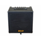 MARKBASS BAS OJAČEVALEC CMB 121 Black Line 150W