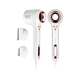 SENCOR SHD 9100RS fen