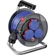 BRENNENSTUHL KABELSKI boben GARANT 180, 15M