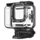GOPRO GoPro Protective Housing (H10-H13)  zaščitno ohišje, (21546292)