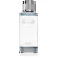 Rasasi Nafaeis Al Shaghaf Pour Homme - EDP 100 ml