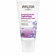 Weleda krema Iris, 30 ml