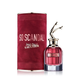 EDP za žene Jean Paul Gaultier So Scandal 80ml