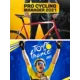 The Cycling Bundle 2021 (PC) Steam Key GLOBAL