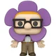 Funko POP! Dug Days - Carl figurica (#1096)