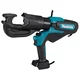 MAKITA akumulatorske klešče 18V, 22,5/19,5mm, DTC302ZK