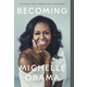 Becoming