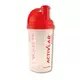 Activlab Shaker, 700 ml