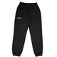 Hlače Spalding Flow Long Pants