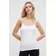 Top lounge Tommy Hilfiger 2-pack