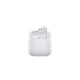 SLUSALICE XIAOMI REDMI BUDS 3 BHR5174GL