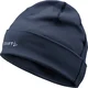 Klobuk Craft CORE Essence, moder (L-XL)
