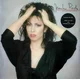 Jennifer Rush Jennifer Rush (LP) Ponovno izdaja