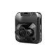 KETTZ DVR auto kamera HD-K605