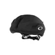 Oakley Oakley VELO MACH unisex kolesarska čelada črna FOS902167-02K r M