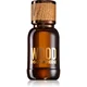 Dsquared2 Wood toaletna voda 30 ml za moške