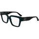 Karl Lagerfeld KL6196 422