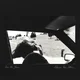 Sharon Van Etten - Are We There (Anniversary Edition) (Grey / Silver Coloured) (LP)