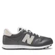 Tenisice New Balance GW500RTB Crna