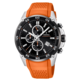 FESTINA 20330/4
