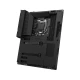 NZXT N7 Z790 (N7-Z79XT-B1) BLACK matična ploča