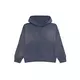 GAP Majica temno modra