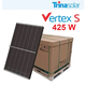 Solarni panel TRINA Solar Vertex S 425W 1 paleta 36kom (*Posebna Cena*)