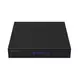 XWAVE Android TV Box 400 4GB/64GB