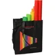 BOOMWHACKERS BW-MP MOOVE & PLAY