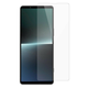 Zaščitno steklo 0.3 mm za Sony Xperia 1 V