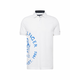 TOMMY HILFIGER Majica, bela