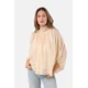 Boss Bluza