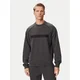 HUGO Jopa Dalim 50563104 Temno siva Regular Fit
