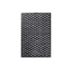 Samsung CFX-D100/EU Hepa filter za prečišćavanje vazduha, Sivi