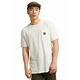 Burton Colfax moška majica stout white