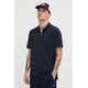 Polo HUGO