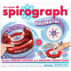 Set za risanje Spirograph Animator