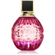 JIMMY CHOO Ženski parfem Rose Passion, 60 ml