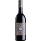 FEUDO ARANCIO CABERNET SAUVIGNON 750ml