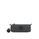 KIPLING Etui Freedom marine/mornarska