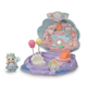 Sylvanian family Trgovina malih morskih deklic