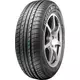 Linglong GREEN - Max HP 010 ( 165/60 R15 77H )