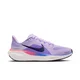 NIKE Tekaški čevelj Pegasus 41 lila / sivka / temno liila / korala