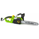 FIELDMANN FZP 2025-E električna lančana testera 2400W